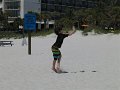 FLTrip-Day4 (22)